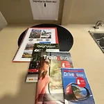 Apartamento Bilbao Centro