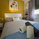 Apartamento Bilbao Centro