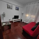 Rekalde Centro Economica