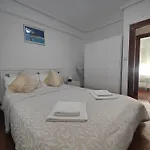 Rekalde Centro Economica