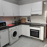 Rekalde Centro Economica
