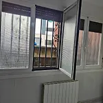Rekalde Centro Economica