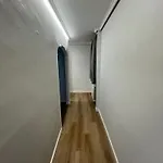 Bilbao Centrico 2H Trauko2