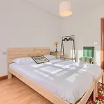 Vivenda Turistica Ibarrekolanda