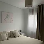 Centrico Apartamento A Estrenar