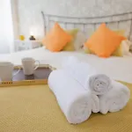 Gabonalaia