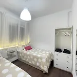 Uribarri Home Bilbao
