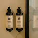 Goien Boutique Hotel