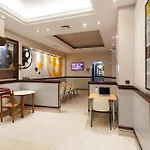 Moon Hostel Bio