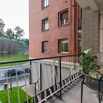 Casco Viejo Chic&Cozy - Free Parking