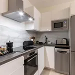 Casco Viejo Chic&Cozy - Free Parking