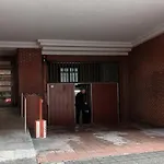 Deusto Piso wifi internet T V y garaje