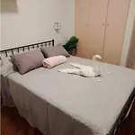 Habitacion Con Salida Directa A Terraza Chill Out