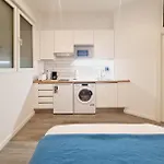 Bilbao Rooms & Kitchen Irala