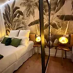 Bilbao North Shore Apartments 4