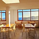 Hotel Artxanda Bilbao, Parking Gratuito En El Exterior Junto Al Hotel (Adults Only)