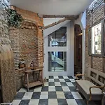 Iturrienea Ostatua