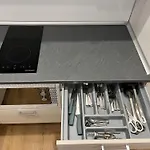 Bizi Bilbao Apartamentos