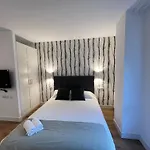 Bizi Bilbao Apartamentos