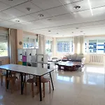 Miresibilbao - Residencia Universitaria