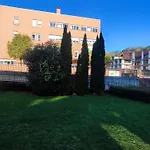 Miresibilbao - Residencia Universitaria