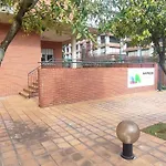 Miresibilbao - Residencia Universitaria