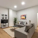 Kuttun By People Rentals