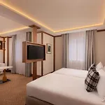 Hotel Ercilla De Bilbao, Autograph Collection