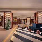 Hotel Ercilla De Bilbao, Autograph Collection