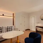 Hotel Ercilla De Bilbao, Autograph Collection
