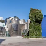 Limehome Bilbao Tristan De Leguizamon Kalea