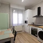 Bilbao Urban Stay