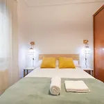 Bilbao Urban Stay