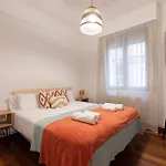 Bilbao Urban Stay