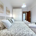La Casilla Urban & San Mames By Next Stop Bilbao