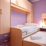 Txakolin