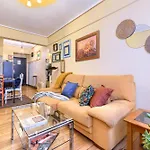 Bilbaolove Vivienda Turistica