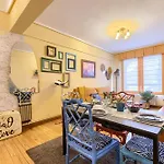Bilbaolove Vivienda Turistica