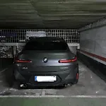 Zabalbide Apartamento, Parking Gratis