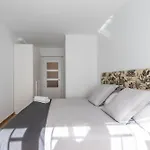 Residencia