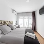 Residencia