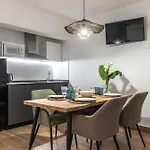 Residencia