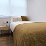 Totalmente Reformado Apartamento Eskurtze Bilbao