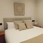 Totalmente Reformado Apartamento Eskurtze Bilbao