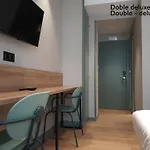 Pensión Begoña - centro ciudad