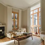 Monappart Cristo Historic Apartment With Parking