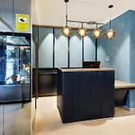 Sercotel Ayala