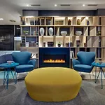 Sercotel Ayala