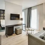 Sercotel Ayala