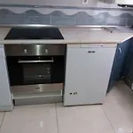 Piso En Bilbao